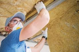 Best Reflective Insulation  in Bullard, TX